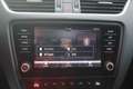 Skoda Octavia 1.4 16V TSI Drive LED DAB AHK Tempomat Blau - thumbnail 22