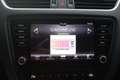 Skoda Octavia 1.4 16V TSI Drive LED DAB AHK Tempomat Blau - thumbnail 20