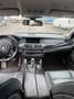 BMW 525 525d Touring Sport-Aut. Noir - thumbnail 4