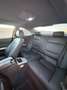 BMW 320 320d Coupé Aut. - thumbnail 11
