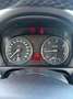 BMW 320 320d Coupé Aut. - thumbnail 9