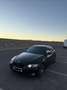 BMW 320 320d Coupé Aut. - thumbnail 2
