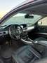 BMW 320 320d Coupé Aut. - thumbnail 6
