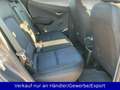 Hyundai iX20 1.6 blue Passion Automatik Gris - thumbnail 12