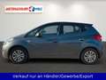 Hyundai iX20 1.6 blue Passion Automatik Gris - thumbnail 7
