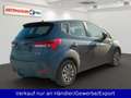 Hyundai iX20 1.6 blue Passion Automatik Gris - thumbnail 5
