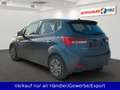 Hyundai iX20 1.6 blue Passion Automatik Gris - thumbnail 6