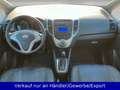 Hyundai iX20 1.6 blue Passion Automatik Gris - thumbnail 11