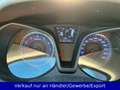 Hyundai iX20 1.6 blue Passion Automatik Gris - thumbnail 10