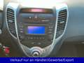 Hyundai iX20 1.6 blue Passion Automatik Gris - thumbnail 13