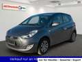 Hyundai iX20 1.6 blue Passion Automatik Gris - thumbnail 1
