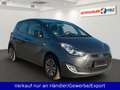Hyundai iX20 1.6 blue Passion Automatik Gris - thumbnail 3