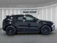 Land Rover Range Rover Evoque S D200 Schwarz - thumbnail 6
