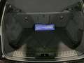 Land Rover Range Rover Evoque S D200 Schwarz - thumbnail 17