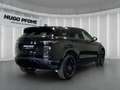 Land Rover Range Rover Evoque S D200 Schwarz - thumbnail 5