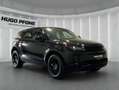 Land Rover Range Rover Evoque S D200 AWD Чёрный - thumbnail 7