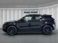 Land Rover Range Rover Evoque S D200 AWD Чёрный - thumbnail 2
