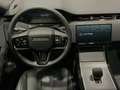 Land Rover Range Rover Evoque S D200 AWD Чёрный - thumbnail 12