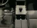 Land Rover Range Rover Evoque S D200 AWD Чёрный - thumbnail 14