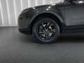 Land Rover Range Rover Evoque S D200 Schwarz - thumbnail 9