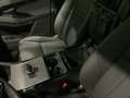 Land Rover Range Rover Evoque S D200 AWD Noir - thumbnail 22