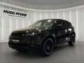 Land Rover Range Rover Evoque S D200 AWD Чёрный - thumbnail 1