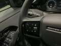 Land Rover Range Rover Evoque S D200 AWD Noir - thumbnail 18