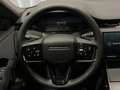 Land Rover Range Rover Evoque S D200 AWD Чёрный - thumbnail 13