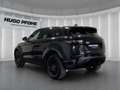 Land Rover Range Rover Evoque S D200 AWD Чёрный - thumbnail 3