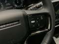Land Rover Range Rover Evoque S D200 AWD Noir - thumbnail 19