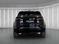 Land Rover Range Rover Evoque S D200 Schwarz - thumbnail 4
