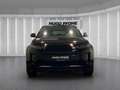Land Rover Range Rover Evoque S D200 Schwarz - thumbnail 8