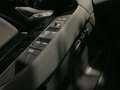Land Rover Range Rover Evoque S D200 AWD Noir - thumbnail 20