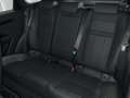 Land Rover Range Rover Evoque S D200 Schwarz - thumbnail 11