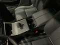 Land Rover Range Rover Evoque S D200 AWD Noir - thumbnail 21