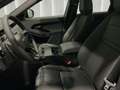 Land Rover Range Rover Evoque S D200 Schwarz - thumbnail 10