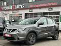 Nissan Qashqai Acenta*Rückfahrkamera*Tüv*Inspektion* Grau - thumbnail 1