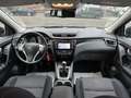 Nissan Qashqai Acenta*Rückfahrkamera*Tüv*Inspektion* Grau - thumbnail 27