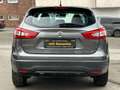 Nissan Qashqai Acenta*Rückfahrkamera*Tüv*Inspektion* Grau - thumbnail 10