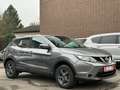 Nissan Qashqai Acenta*Rückfahrkamera*Tüv*Inspektion* Grau - thumbnail 6