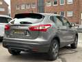 Nissan Qashqai Acenta*Rückfahrkamera*Tüv*Inspektion* Grau - thumbnail 7