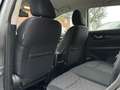 Nissan Qashqai Acenta*Rückfahrkamera*Tüv*Inspektion* Grau - thumbnail 20