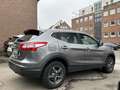 Nissan Qashqai Acenta*Rückfahrkamera*Tüv*Inspektion* Grau - thumbnail 9