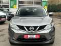 Nissan Qashqai Acenta*Rückfahrkamera*Tüv*Inspektion* Grau - thumbnail 3