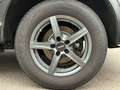 Nissan Qashqai Acenta*Rückfahrkamera*Tüv*Inspektion* Grau - thumbnail 14