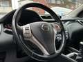 Nissan Qashqai Acenta*Rückfahrkamera*Tüv*Inspektion* Grau - thumbnail 19