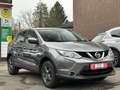 Nissan Qashqai Acenta*Rückfahrkamera*Tüv*Inspektion* Grau - thumbnail 5
