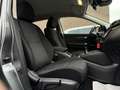 Nissan Qashqai Acenta*Rückfahrkamera*Tüv*Inspektion* Grau - thumbnail 26