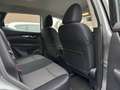 Nissan Qashqai Acenta*Rückfahrkamera*Tüv*Inspektion* Grau - thumbnail 23