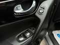 Nissan Qashqai Acenta*Rückfahrkamera*Tüv*Inspektion* Grau - thumbnail 17